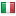 pagarenggs.com server is located in Italy